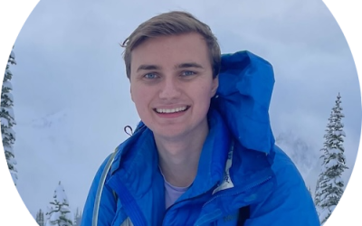 New PhD student